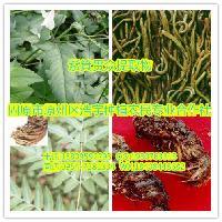 陜西大田生物 專注高品質秋水仙堿提取物，廠家直銷，全國包郵