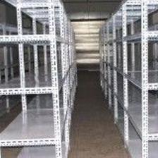 角鋼貨架天津角鋼貨架大全 廠家直供，助力高效儲運