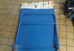 優(yōu)質(zhì)低價手拉車及車架全解析 價格、廠家與選購指南