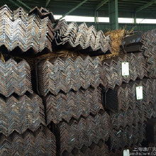 角鋼與槽鋼市場分析 安鋼產(chǎn)品價格、批發(fā)與廠家概況