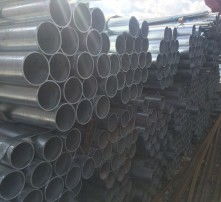 槽鋼 結(jié)構(gòu)工程中的關(guān)鍵材料