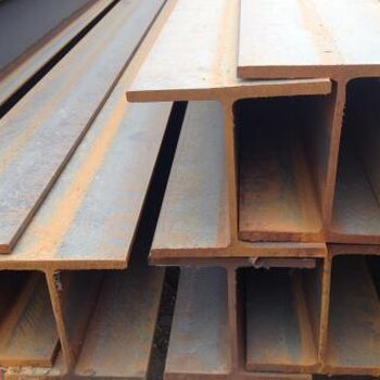 麗江玉龍納西族自治縣槽鋼與角鋼價格及選購指南