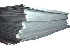 鋼材供應深度解析 角鋼市場與應用前景