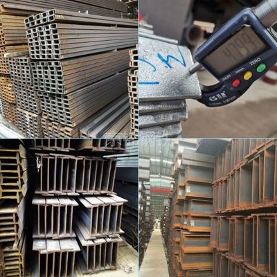 5公分國標角鐵 尺寸、規格、特點與應用全解析