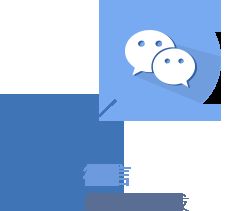 北方互動 打造項目外包新價值，驅動企業數字化轉型