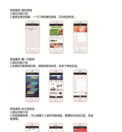 福州企業(yè)移動(dòng)軟件定制開(kāi)發(fā)與網(wǎng)站建設(shè)外包服務(wù)全解析